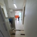 금동휴먼시아아파트 이미지