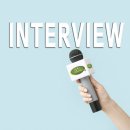 (주)에스에이치 이미지