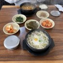 선지국전문 이미지