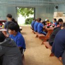 학당농장 이미지