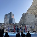 오동동168 이미지