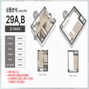 JS하우스 이미지