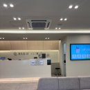 스킨아이 | 부산 경성대 스킨부스터 후기 :: 아이리쥬란 1cc 시술 후기 내돈내산 :: 시술 직후 사진