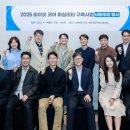 분당서울대학교병원(헬스케어혁신파크)