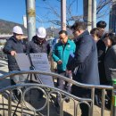 국도2호선 이미지