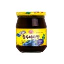 까페 오뚜기 이미지