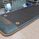 늘푸른건강의료기 이미지