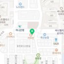 SOK수지속편한내과의원 이미지