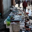 대산시장 이미지