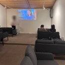 인사이드 | 문래데이트 청음카페_바이닐인사이드 대만족 후기 #내돈내산