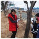 장천초등학교 이미지