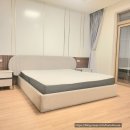 대우타워아파트 이미지