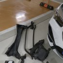 털보밧데리 이미지