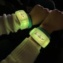 씨유(CU) 센텀하이테크점 | 1월 부산여행 1일차 (잔나비 콘서트)