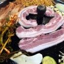 돼지제국 이미지