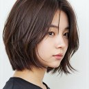 해피니언 - 강서구 마곡중앙4로 18 | 해피니언