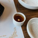 홍천덤바우록계탕 | [화성 남양] 홍천덤바우록계탕 본점 녹용 삼계탕 맛집 솔직후기