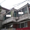 서구-43 이미지