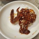 유공세차장 | 대구 대명동 맛집:) 스끼다시 잘 나오는 가성비 횟집 &#39;돌섬횟집&#39;