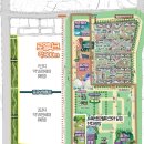 로얄당구장 이미지