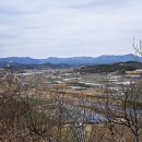 백학서당 이미지