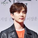 비에스컴퍼니 이미지