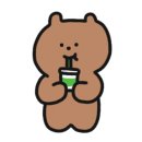 더달달강릉중앙 이미지