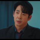 미쓰나 bnt뉴스