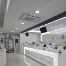 스마일본병원 이미지