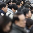 금산 주차장(공동묘지 주차장) 이미지