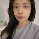 송도 에스테틱 스파더오솔 뱀부 V라인 리프팅케어 후기