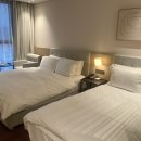 신라스테이 여수 이미지