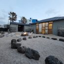 김녕을 그리다 이미지