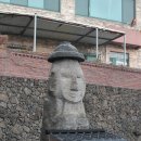 복신미륵-동자복 | [제주] 복신미륵 서자복