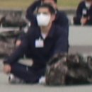 일상수집가 이미지
