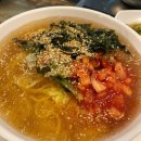 대구 대봉동 삼겹살 고기 맛집 &#39;일통왕소금구이&#39; 대봉직영점 방문 후기