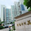 성일우리미아파트 네이버블로그