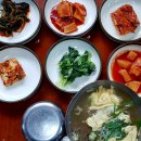 화성갈비 이미지