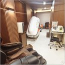 양천한의원 이미지