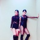 제이스테이지 이미지