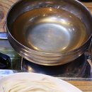 군산 은모래해물탕.아구찜 | 사당역회식 누구나 만족할만한 군산은모래해물탕아구찜