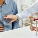 젊은층에서도 늘고 있는 대장암… 예방 핵심은 대장내시경 이미지
