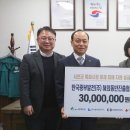 서천특화시장 이미지