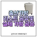 삼선의료기 | [보부상 ver, 효율 ver] 출산가방 싸기 준비물 엑셀 리스트 공유, 출산가방 언제?