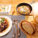 화락당 이미지