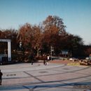 자유공원로 이미지