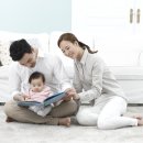 은평문화예술회관 소회의실 이미지