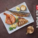 스타식당 이미지