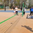 제일체육관 이미지