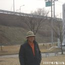 대한민국 무공수훈 이미지